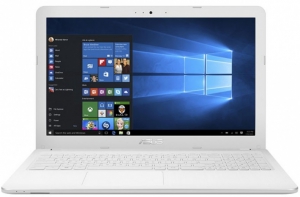 Asus X541SC White Asus X541SC White